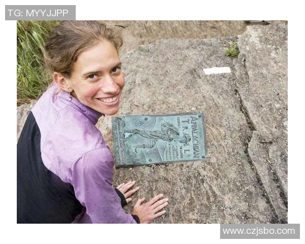 上海极限运动队心理素质变革引发热议探讨运动员心理健康的重要性