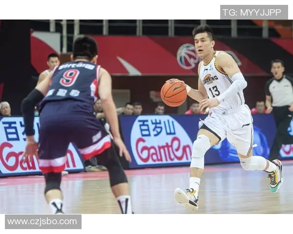 广州篮球队个人能力分析与战术应用的深度探讨