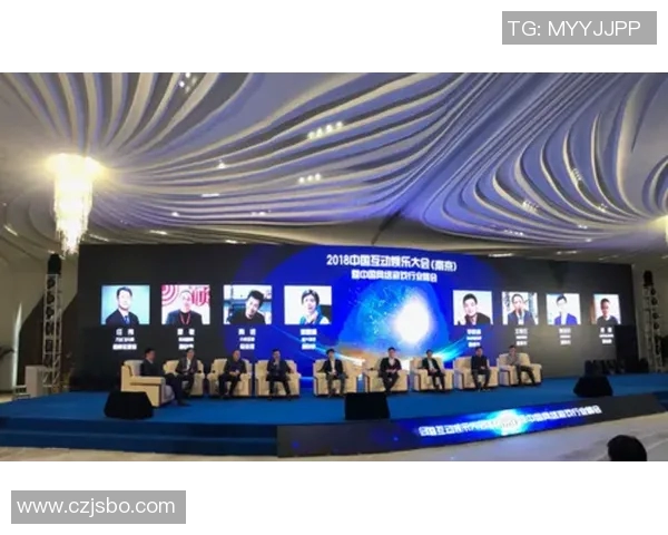 南京排球队运营解析：从市场策略到球迷互动的全景观察