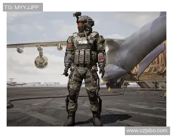 和平精英热议V5战术争议引发玩家热烈讨论与不同观点碰撞