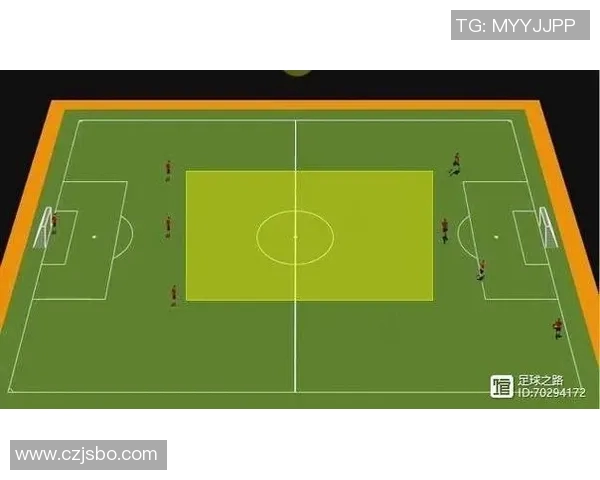 上海足球队阵地战解析：战术布局与球员表现的深度剖析