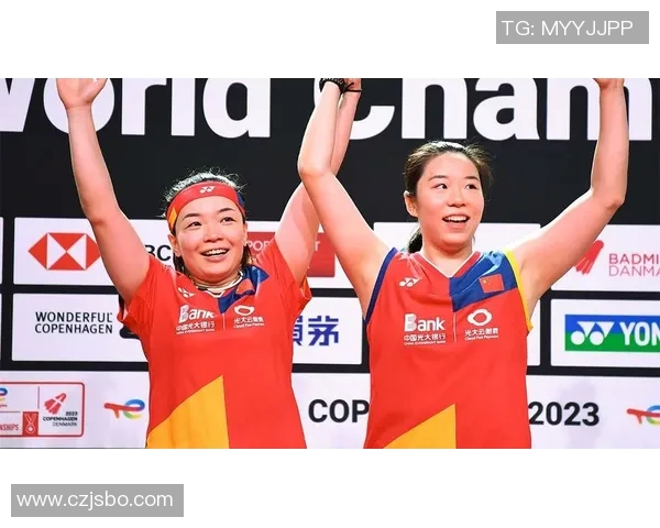 南京羽毛球队与西安羽毛球队赛后复盘战术分析与策略探讨