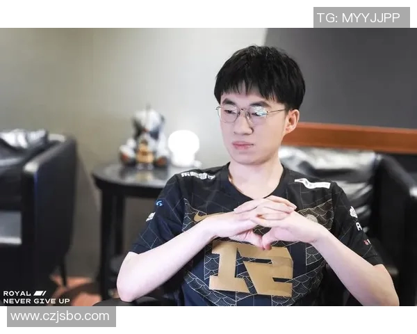 RNG耐力争议引发热议电竞圈对英雄联盟战队表现的深度探讨