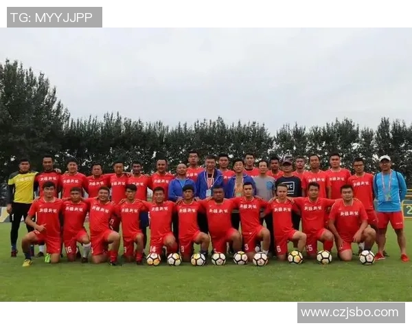 武汉足球队荣登全国足球耐力排行榜第七位展现强大实力