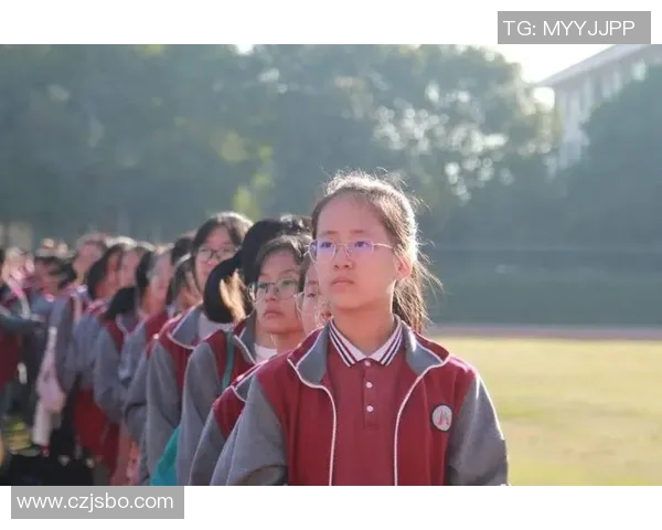 王伟的乒乓球人生深度对话揭秘他的奋斗与荣耀之路