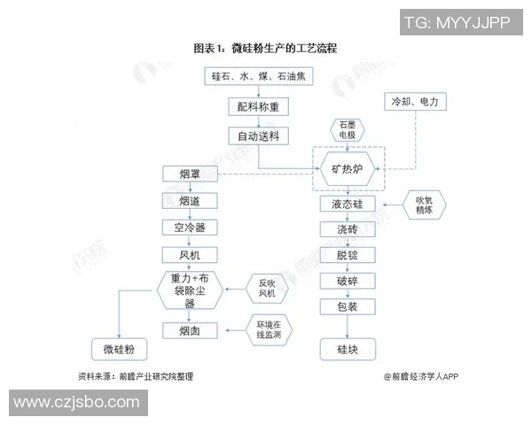深入解析杭州乒乓球队技术表现的数据分析与未来发展趋势