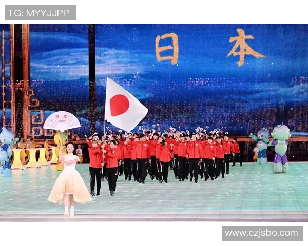 杭州羽毛球队配合变革引发热议助力竞技水平提升与团队协作创新