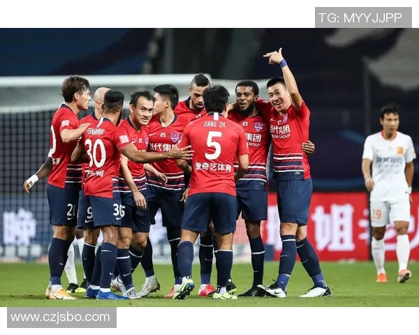 深圳足球队意识对比深度剖析及其对球队表现的影响探讨