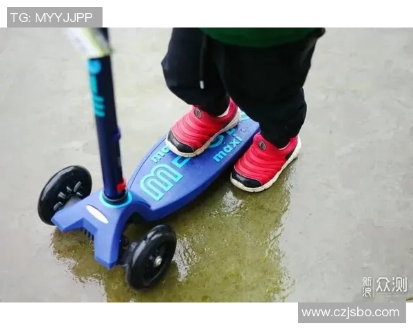 滑板人生的追逐与坚持吴娜分享她的滑板梦想与成长故事