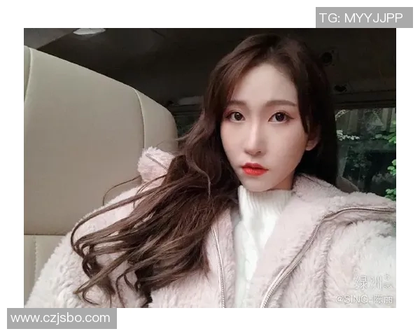 陈丽专访：从青涩少女到羽毛球冠军的成长之路回顾
