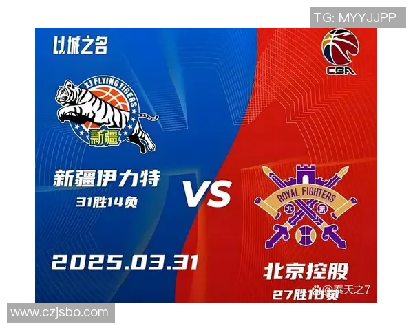CBA新疆队与广东队的对决结果揭晓谁将赢得这场激烈比赛的胜利