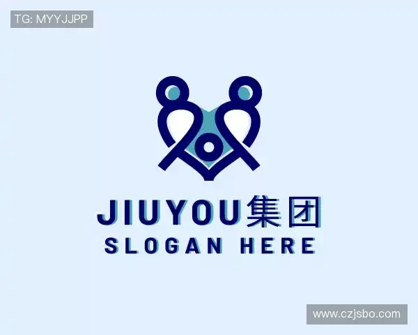 认识jiuyou.com